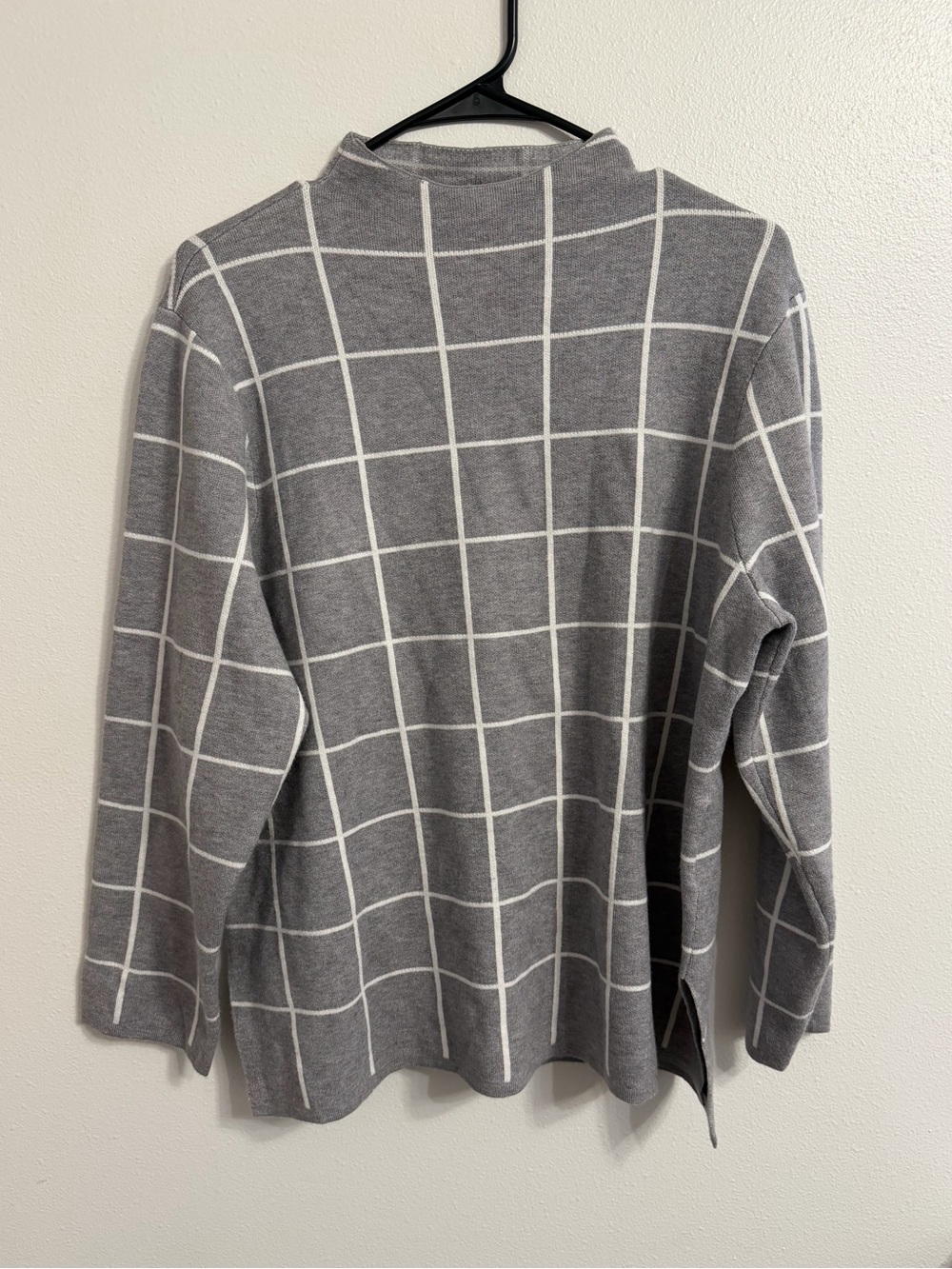 Anne Klein Sweater